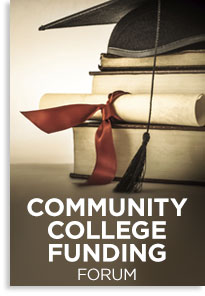 Community College