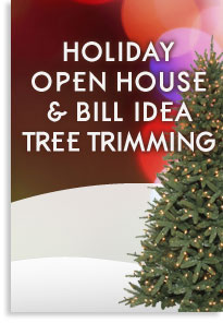 Holiday Open House jpg
